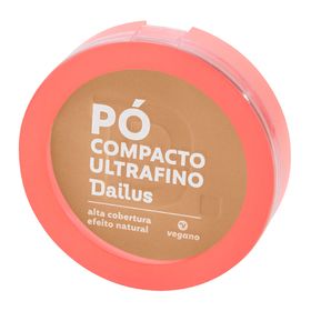 Po-Compacto-Dailus-–-Po-Compacto-Ultrafino