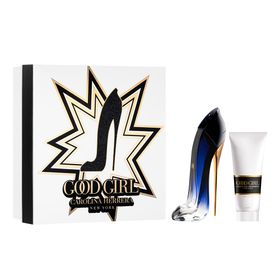 Carolina-Herrera-Good-Girl-Legere-Kit-–-Perfume-Feminino-EDP---Locao-Corporal