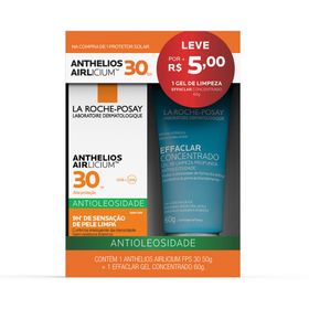 la-roche-posay-anthelios-airlicium-effaclar-protetor-solar-corporal-gel-de-limpeza-facial