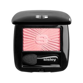 sombra-para-olhos-sisley-les-phyto-ombres-31-metallic-pink