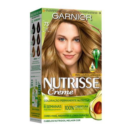 https://epocacosmeticos.vteximg.com.br/arquivos/ids/393981-450-450/coloracao-nutrisse-garnier-73-avela.jpg?v=637287688144530000