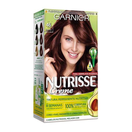 Coloração-Nutrisse-Garnier-46-Borgonha-Vermelho--1