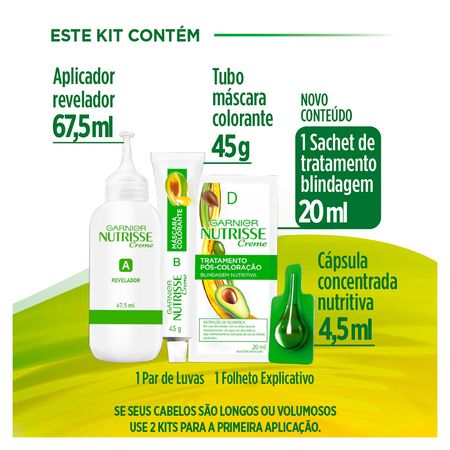 Coloração-Nutrisse-Garnier-46-Borgonha-Vermelho--4