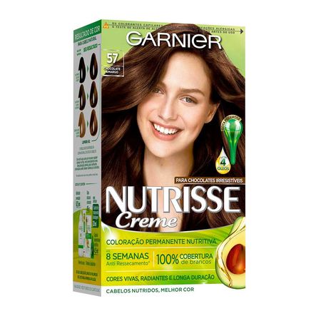 https://epocacosmeticos.vteximg.com.br/arquivos/ids/394026-450-450/coloracao-nutrisse-garnier-57-chocolate-amargo.jpg?v=637287727662600000