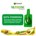 Coloração Nutrisse Garnier 677 Chocolate Intenso Acobreado