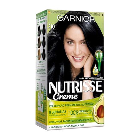 https://epocacosmeticos.vteximg.com.br/arquivos/ids/394037-450-450/coloracao-nutrisse-garnier-210-preto-jabuticaba.jpg?v=637287739438570000