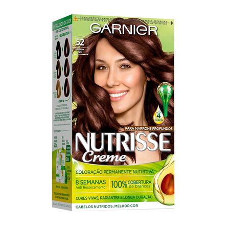 Coloração-Nutrisse-Garnier-52-Marrom-Açaí-Castanho--1