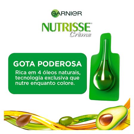 Coloração-Nutrisse-Garnier-52-Marrom-Açaí-Castanho--2