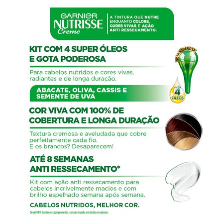 Coloração-Nutrisse-Garnier-52-Marrom-Açaí-Castanho--5