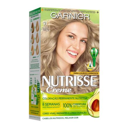 https://epocacosmeticos.vteximg.com.br/arquivos/ids/394116-450-450/coloracao-nutrisse-garnier-91-louro-sol-da-liberdade.jpg?v=637287791009770000