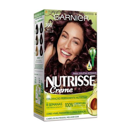 Coloração-Nutrisse-Garnier-366-Ameixa-Vermelho--1