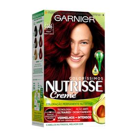 coloracao-nutrisse-garnier-5546-desejo