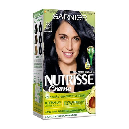 https://epocacosmeticos.vteximg.com.br/arquivos/ids/394141-450-450/coloracao-nutrisse-garnier-28-preto-azulado-acai.jpg?v=637287800175000000