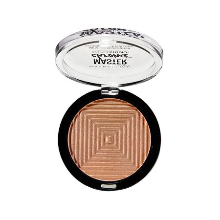 https://epocacosmeticos.vteximg.com.br/arquivos/ids/394207-450-450/Iluminador-Maybelline-Face-Studio-Gold-5.jpg?v=637287921585770000