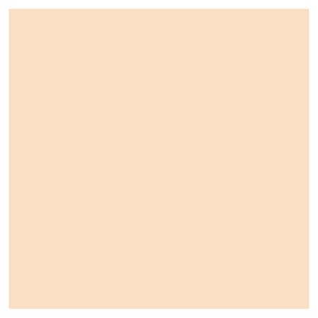 Pó-Solto-Shiseido-Synchro-Skin-Invisible-Silk-Loose-Powder-Radiant-Translucido--2