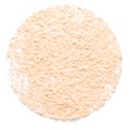 Pó Solto Shiseido Synchro Skin Invisible Silk Loose Powder Radiant Translucido