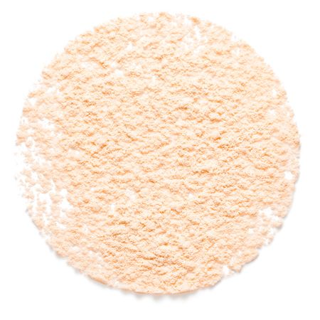 Pó-Solto-Shiseido-Synchro-Skin-Invisible-Silk-Loose-Powder-Radiant-Translucido--3