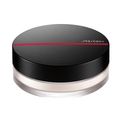 Pó Solto Shiseido Synchro Skin Invisible Silk Loose Powder Radiant Translucido