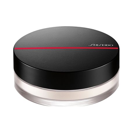 Pó-Solto-Shiseido-Synchro-Skin-Invisible-Silk-Loose-Powder-Radiant-Translucido--4