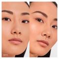 Pó Solto Shiseido Synchro Skin Invisible Silk Loose Powder Radiant Translucido