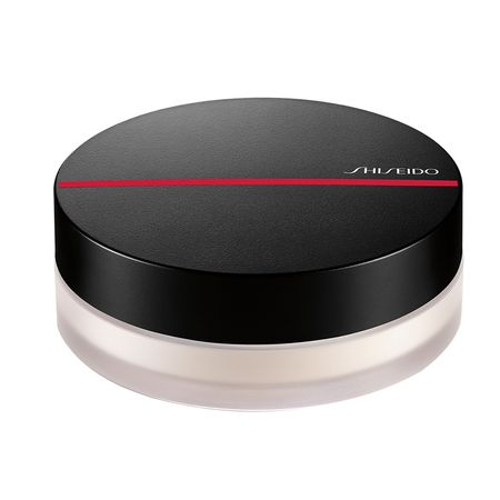 https://epocacosmeticos.vteximg.com.br/arquivos/ids/394243-450-450/po-solto-shiseido-synchro-skin-invisible-silk-loose-powder-matte.jpg?v=637290306400930000