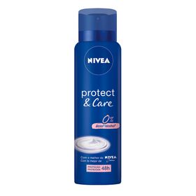 desodorante-aerosol-nivea-feminino-nivea-protect-e-care