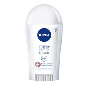 desodorante-antitranspirante-nivea-feminino-nivea-clinical-intense-control