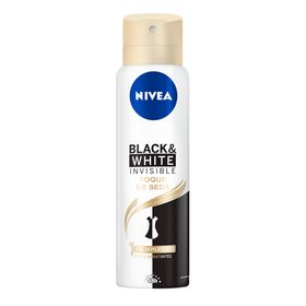 desodorante-aerosol-nivea-feminino-nivea-black-e-white-toque-de-seda