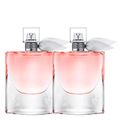 Lancôme La Vie Est Belle  - 150ml EDP Kit