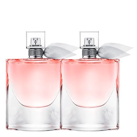 Lancôme-La-Vie-Est-Belle----150ml-EDP-Kit--1