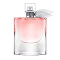 Lancôme La Vie Est Belle  - 150ml EDP Kit