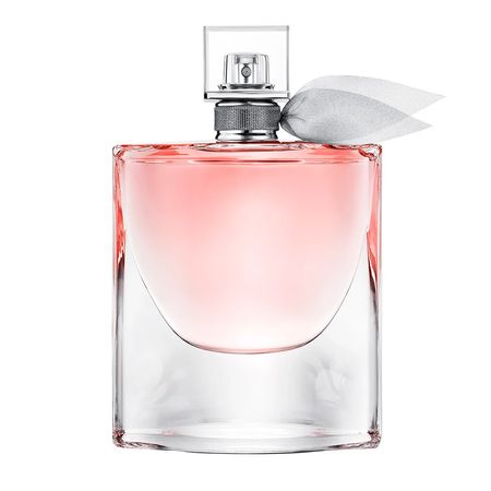 Lancôme-La-Vie-Est-Belle----150ml-EDP-Kit--2