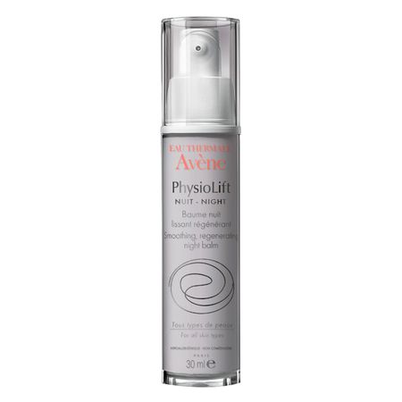 Antiidade-Avène-Physiolift-Baume-Noite-30ml--1