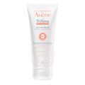 Hidratante Facial e Corporal Avène TriXera Nutrition 200ml