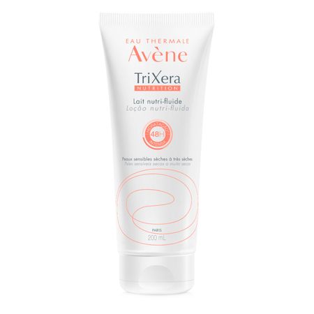 Hidratante-Facial-e-Corporal-Avène-TriXera-Nutrition-200ml--1