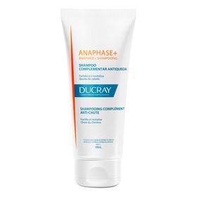 ducray-anaphas-shampoo-antiqueda-100ml
