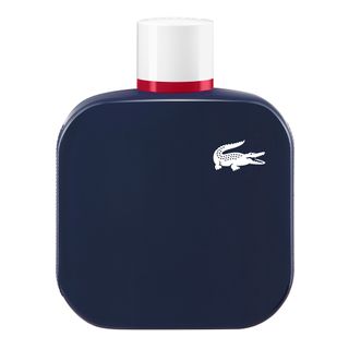 Lacoste L.12.12 French Panache Pour Lui – Perfume Masculino EDT Menor preço em Lacoste L.12.12 French Panache Pour Lui – Perfume Masculino EDT