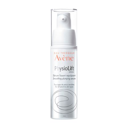 https://epocacosmeticos.vteximg.com.br/arquivos/ids/394414-450-450/serum-anti-idade-avene-physiolift-30ml.jpg?v=637290589070270000