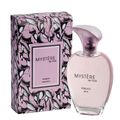 Mystere Paris Fiorucci Perfume Feminino - Deo Colônia 80ml