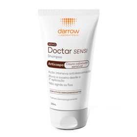darrow-doctar-sensi-shampoo-anticaspa