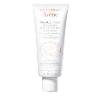 Bálsamo Relipidizante XeraCalm A.D Avène - Tratamento para Pele Seca - 200ml Menor preço em Bálsamo Relipidizante XeraCalm A.D Avène - Tratamento para Pele Seca - 200ml