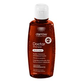 doctar-darrow-shampoo-anticaspa