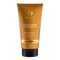 Acelerador de Bronzeado - Anasol 150g