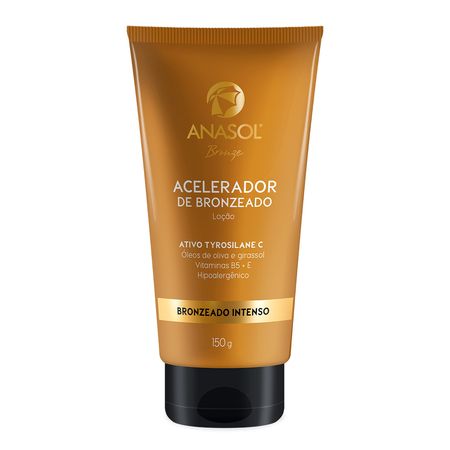 Acelerador-de-Bronzeado---Anasol-150g--1