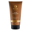 Autobronzeador - Anasol 150g