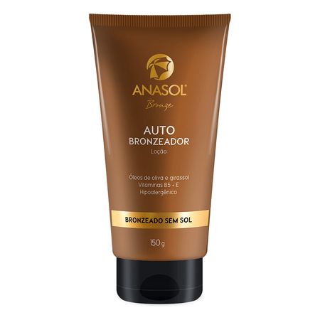 Autobronzeador---Anasol-150g--1