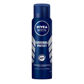desodorante-aerosol-nivea-masculino-nivea-men-original-protect