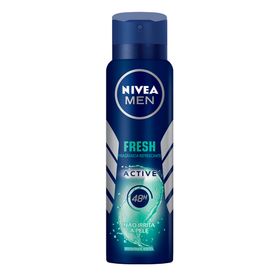 desodorante-aerosol-nivea-masculino-nivea-fresh-active