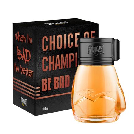 https://epocacosmeticos.vteximg.com.br/arquivos/ids/394577-450-450/choice-of-the-champions-be-bad-everlast-perfume-masculino-deo-colonia--2-.jpg?v=637291446343570000
