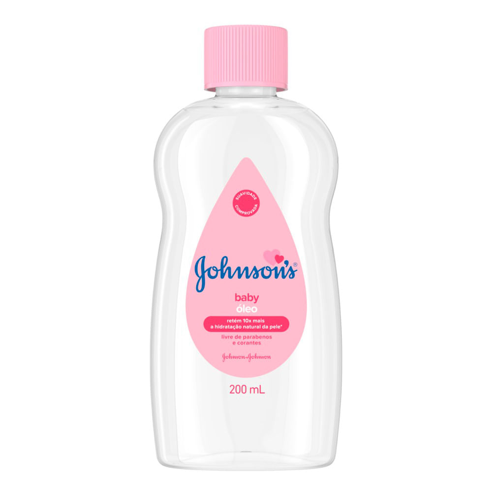 200ml